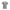 Brown Cotton Men T-Shirt