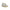 White Artificial Leather Women Sneaker