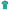 Green Cotton T-Shirt