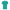Green Cotton T-Shirt