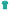 Green Cotton T-Shirt