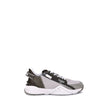 Flow Sneakers