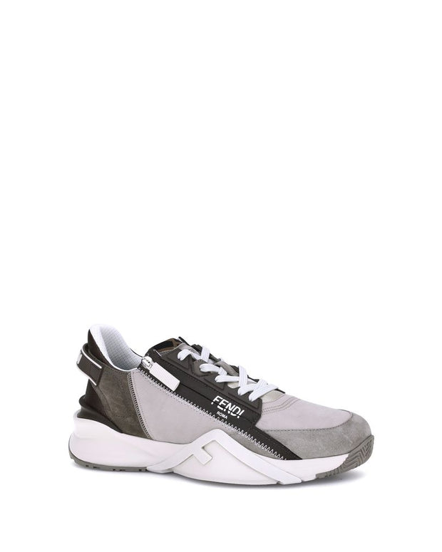 Flow Sneakers