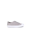 Domino Sneakers