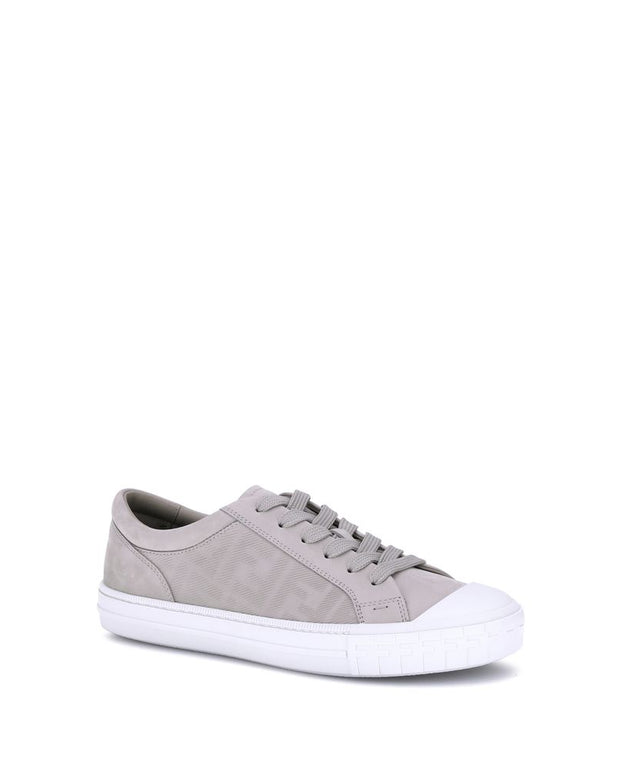 Domino Sneakers