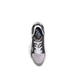 Flow Sneakers