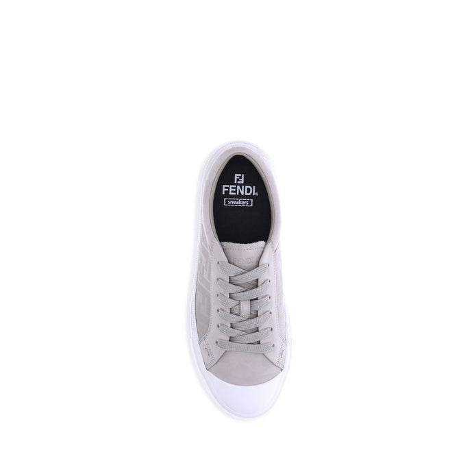 Domino Sneakers
