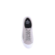 Domino Sneakers