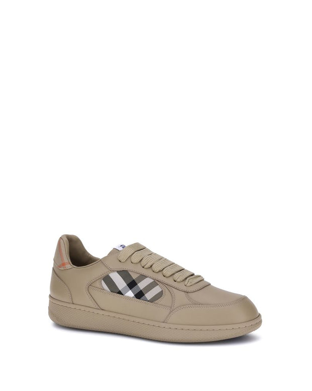 Terrace Sneakers