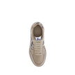 Terrace Sneakers