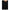 Black Cotton Sweater