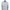 Light Blue Cotton Men Shirt
