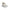 Beige Synthetic Women Sneaker