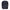 Blue Cotton Men Sweater