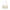 White Polyethylene Handbag
