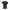 Blue Cotton T-Shirt