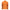 Brown Polyester Men Sweater