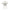 White Cotton Men T-Shirt