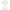 White Cotton Women Dress