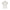 White Cotton Men T-Shirt