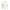 White Cotton Men Sweater