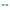 Green Metal Women Sunglass