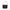 Black Polyethylene Handbag