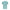 Green Cotton Men T-Shirt