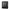 Black Leather Men Wallet