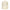 Beige Linen Men Shirt