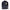 Blue Cotton Men's Sweater Hoodie