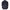 Blue Cotton Men's Sweater Hoodie