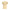 Beige Cotton T-Shirt