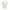 White Cotton Men T-Shirt