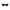 Black Bio Based Fabric Sunglasses
