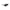 Black Bio Based Fabric Sunglasses