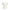 White Cotton Men T-Shirt