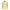 Beige Cotton Men Shirt
