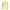 Beige Cotton Men Shirt
