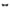 Black Bio Based Fabric Sunglasses
