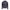 Blue Cotton Men Sweater