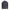 Blue Cotton Men Sweater