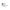 White Polyester Sneaker