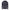 Blue Polyamide Men Cardigan
