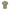 Green Cotton T-Shirt