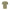 Green Cotton T-Shirt
