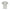 Gray Cotton Men T-Shirt