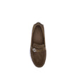 Driver Loafers