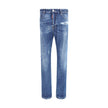 642 Jeans