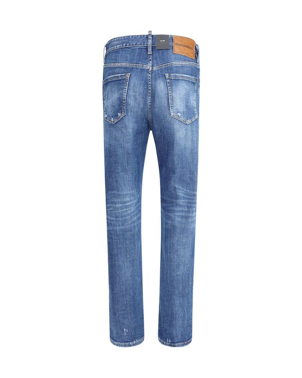 642 Jeans